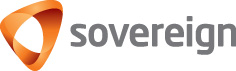 sovereign_small use_logo