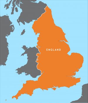 01-England-Outline