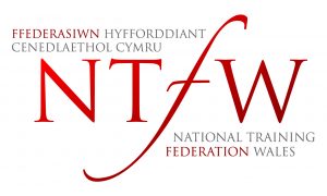 NTFW-Logo-CMYK-text