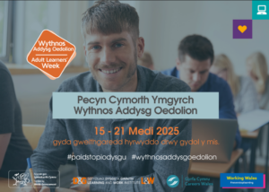 Toolkit - front cover - welsh