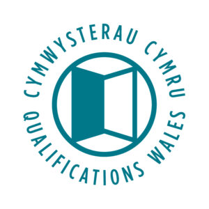 QW_logo_RGB_big